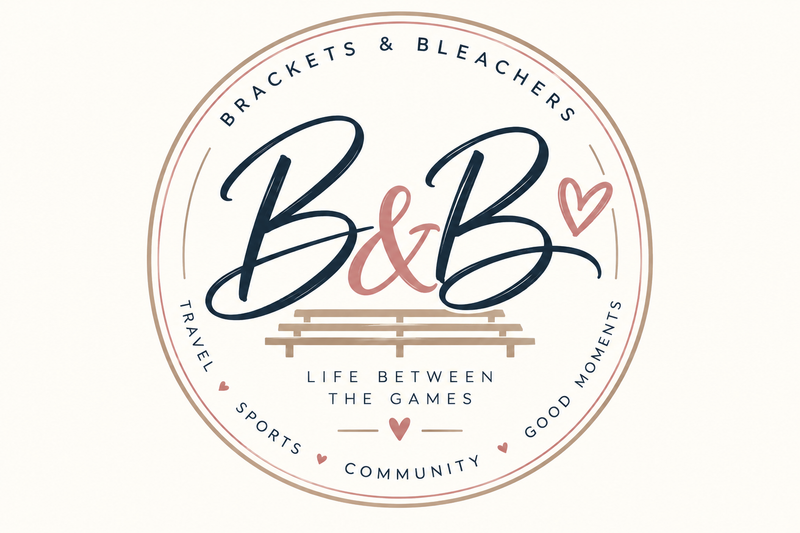 B&B Originals