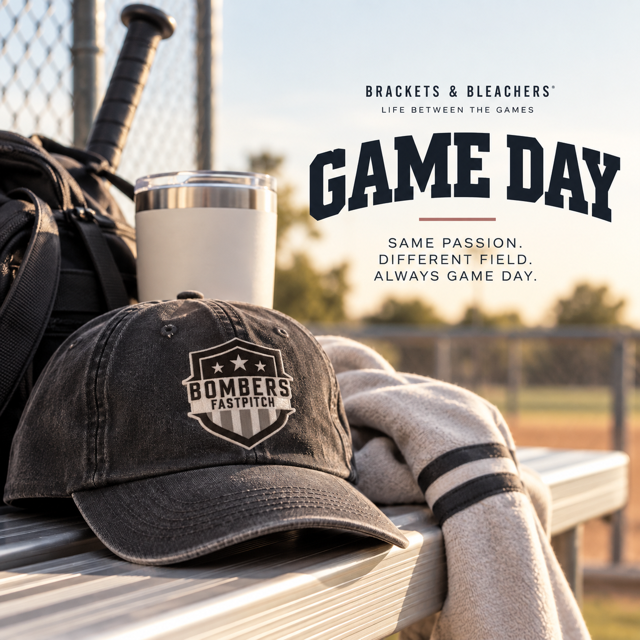 Game Day