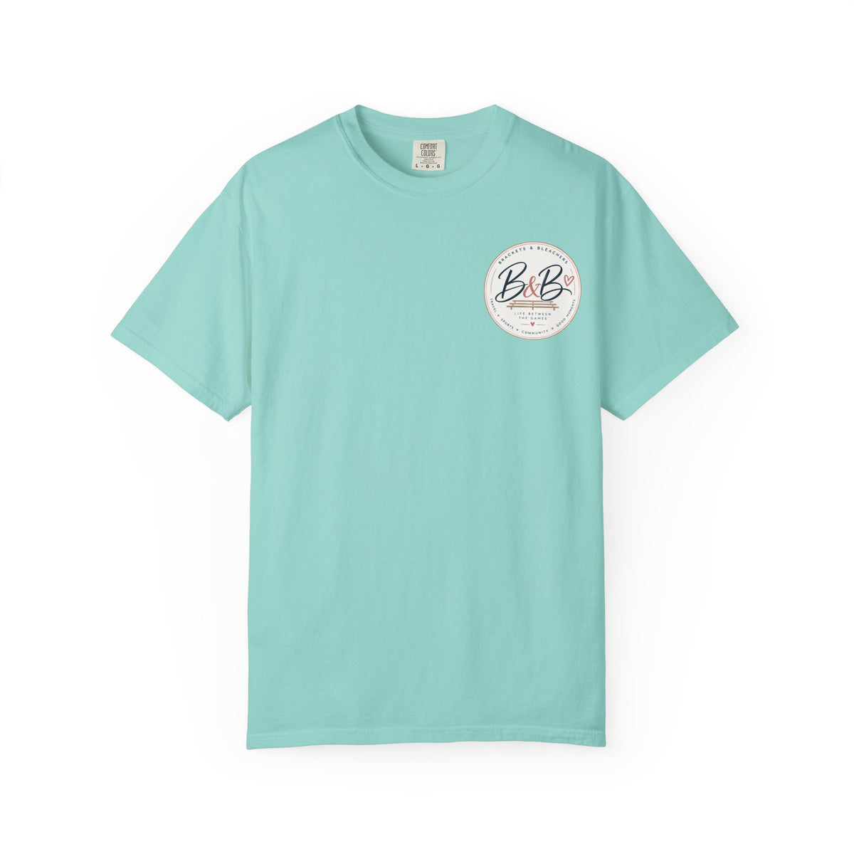 Another Weekend Another Bracket T-Shirt
