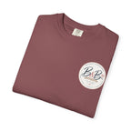 Another Weekend Another Bracket T-Shirt