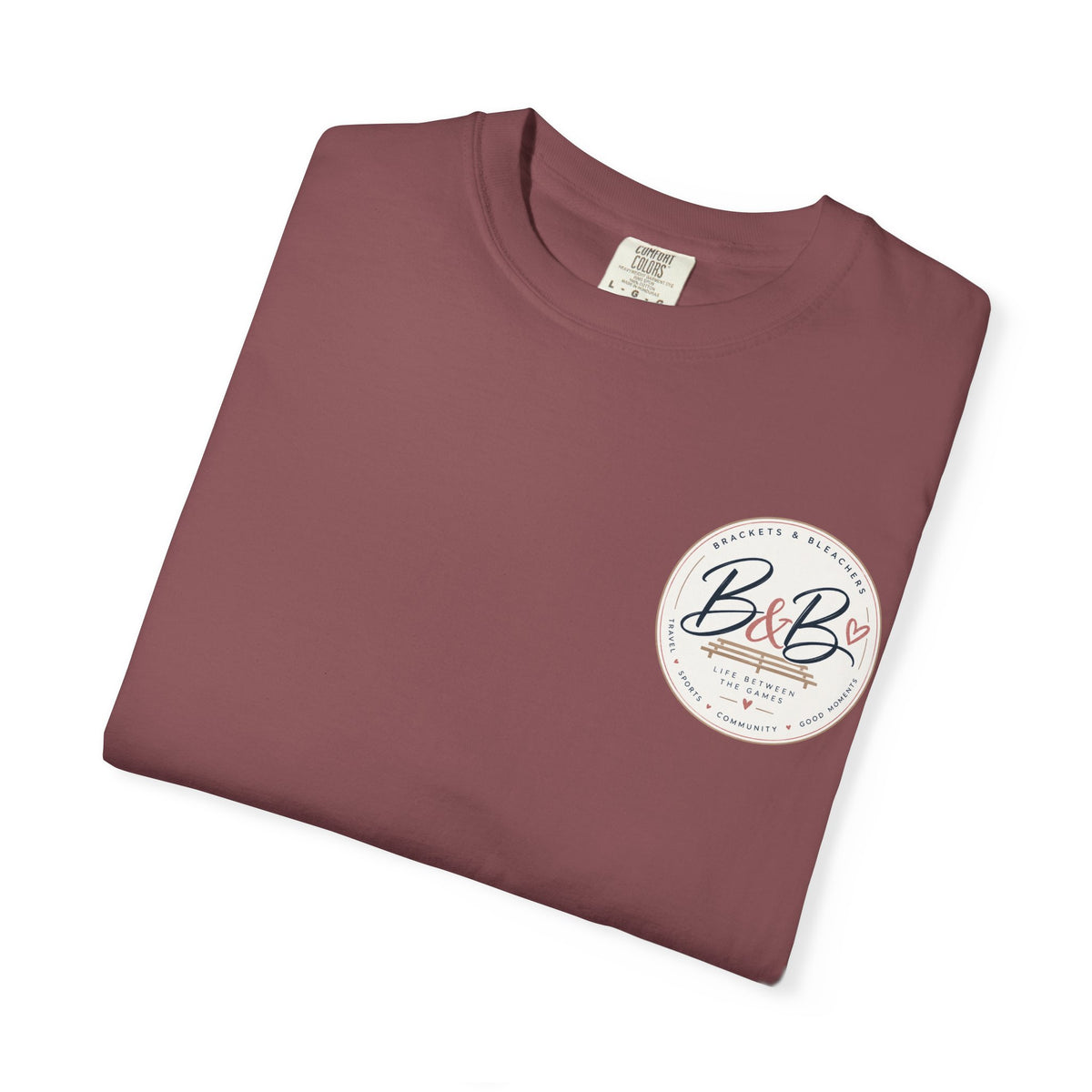 Another Weekend Another Bracket T-Shirt