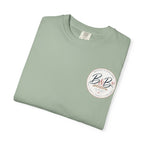 Another Weekend Another Bracket T-Shirt