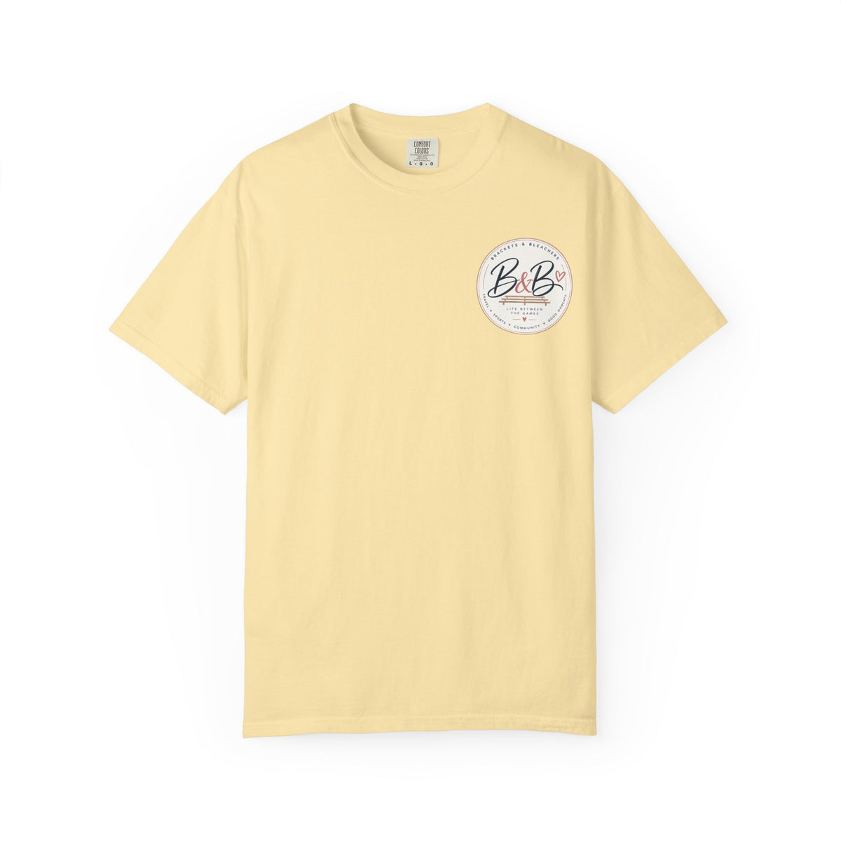 Another Weekend Another Bracket T-Shirt