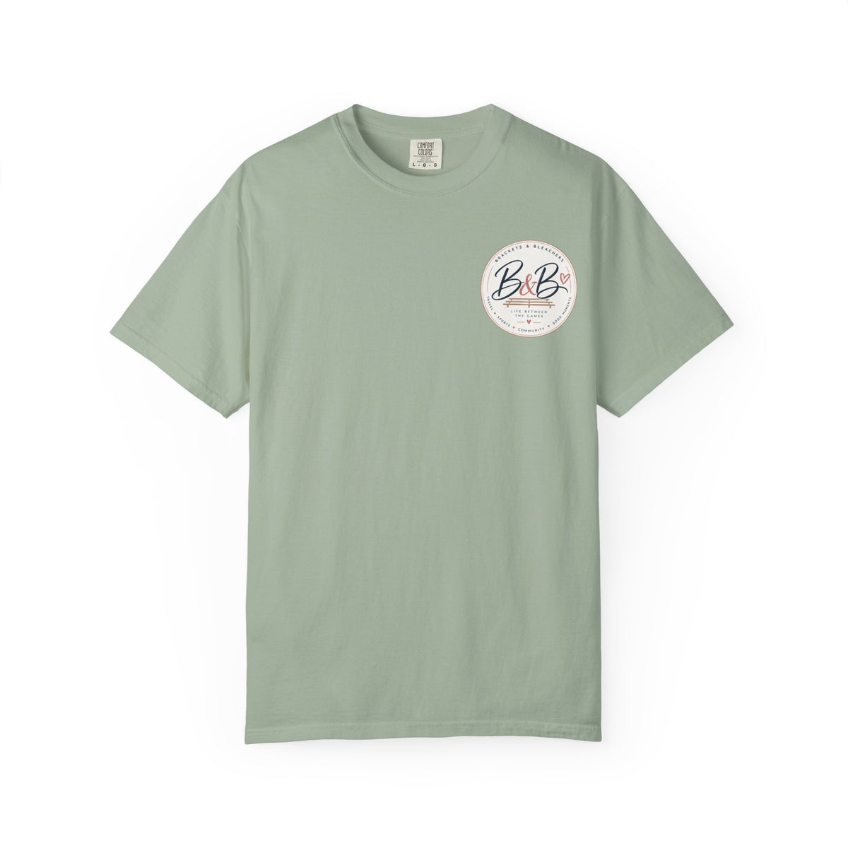 Another Weekend Another Bracket T-Shirt