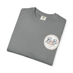 Another Weekend Another Bracket T-Shirt