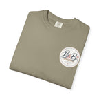 Another Weekend Another Bracket T-Shirt