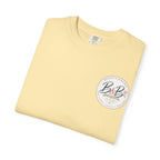 Another Weekend Another Bracket T-Shirt