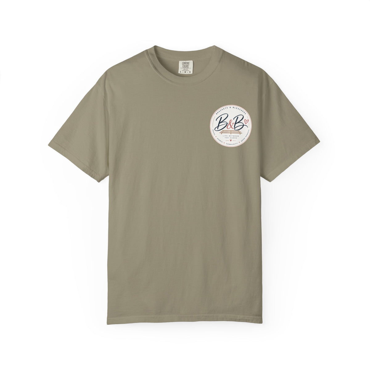 Another Weekend Another Bracket T-Shirt