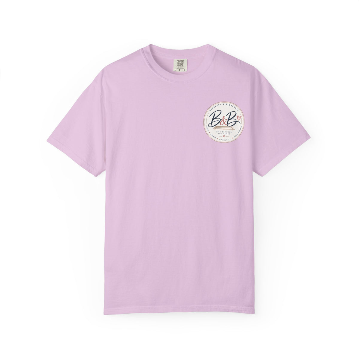 Another Weekend Another Bracket T-Shirt