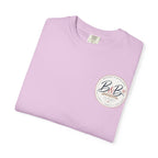 Another Weekend Another Bracket T-Shirt