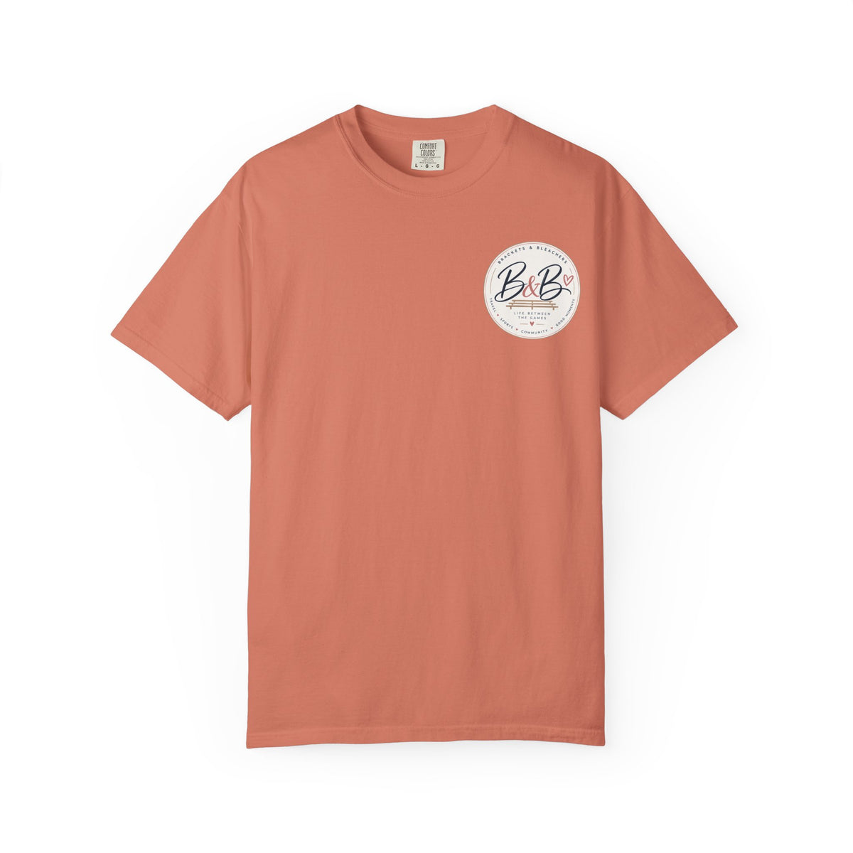 Another Weekend Another Bracket T-Shirt