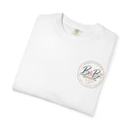 Another Weekend Another Bracket T-Shirt